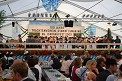 Vereinsausflug  Bayern_070