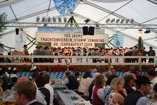 Vereinsausflug  Bayern_070