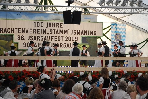 Vereinsausflug  Bayern_071