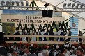 Vereinsausflug  Bayern_072