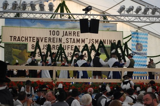 Vereinsausflug  Bayern_072