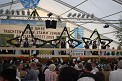 Vereinsausflug  Bayern_073