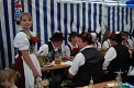 Vereinsausflug  Bayern_074