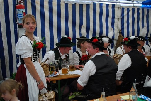 Vereinsausflug  Bayern_074