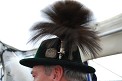 Vereinsausflug  Bayern_075