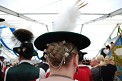 Vereinsausflug  Bayern_076