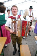 Vereinsausflug  Bayern_077
