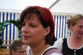 Vereinsausflug  Bayern_078
