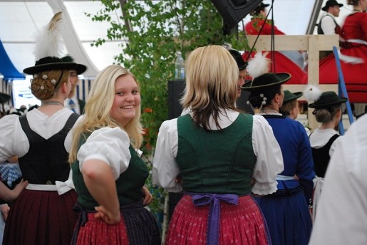 Vereinsausflug  Bayern_082