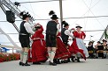 Vereinsausflug  Bayern_083