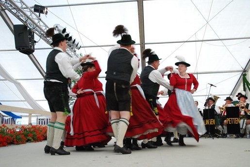 Vereinsausflug  Bayern_083