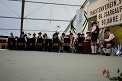 Vereinsausflug  Bayern_085