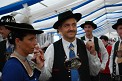 Vereinsausflug  Bayern_086