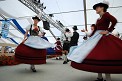 Vereinsausflug  Bayern_087