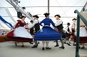 Vereinsausflug  Bayern_088