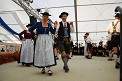Vereinsausflug  Bayern_089