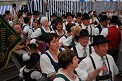 Vereinsausflug  Bayern_090