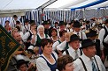 Vereinsausflug  Bayern_091