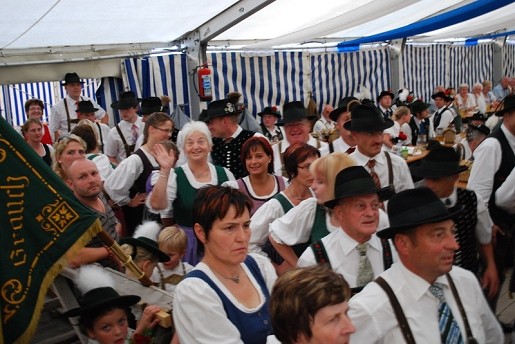 Vereinsausflug  Bayern_091