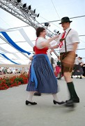 Vereinsausflug  Bayern_092