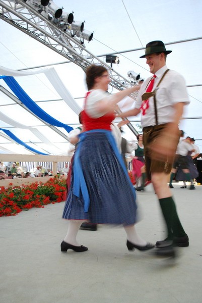 Vereinsausflug  Bayern_092