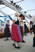 Vereinsausflug  Bayern_093