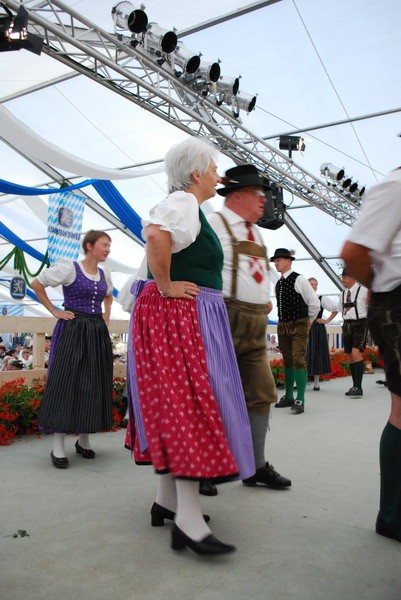 Vereinsausflug  Bayern_093