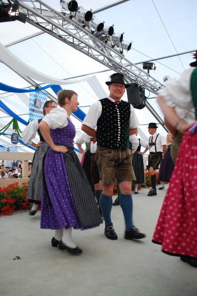 Vereinsausflug  Bayern_094