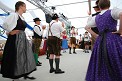 Vereinsausflug  Bayern_095