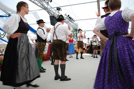 Vereinsausflug  Bayern_095