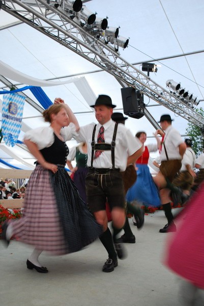 Vereinsausflug  Bayern_096