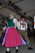 Vereinsausflug  Bayern_097