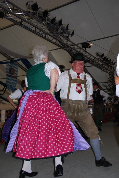 Vereinsausflug  Bayern_097