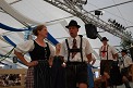 Vereinsausflug  Bayern_098