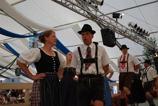 Vereinsausflug  Bayern_098