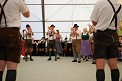 Vereinsausflug  Bayern_099