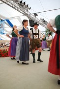 Vereinsausflug  Bayern_100