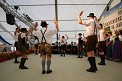 Vereinsausflug  Bayern_101