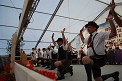 Vereinsausflug  Bayern_104
