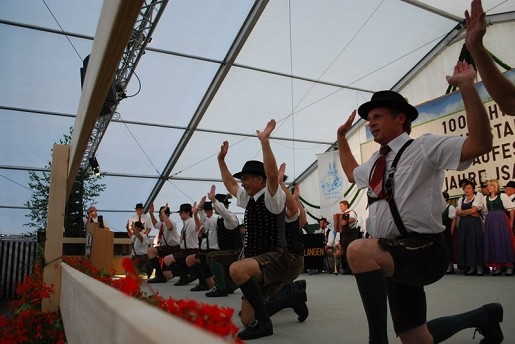 Vereinsausflug  Bayern_104