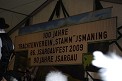 Vereinsausflug  Bayern_105