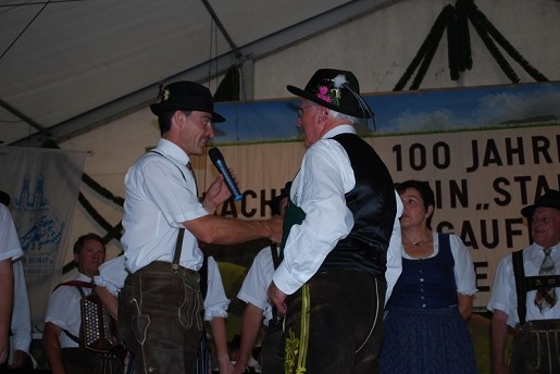 Vereinsausflug  Bayern_106
