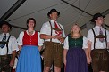 Vereinsausflug  Bayern_107