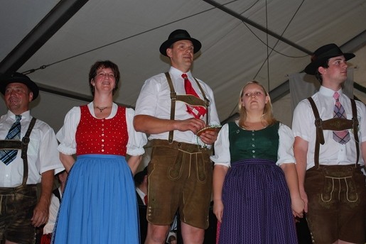 Vereinsausflug  Bayern_107