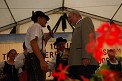 Vereinsausflug  Bayern_108