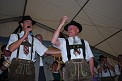 Vereinsausflug  Bayern_109