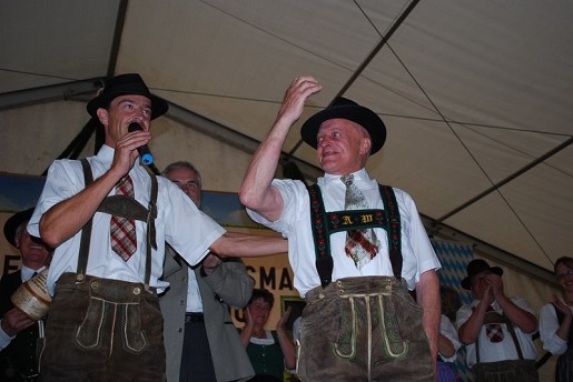 Vereinsausflug  Bayern_109