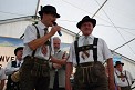Vereinsausflug  Bayern_110