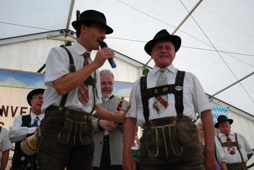 Vereinsausflug  Bayern_110