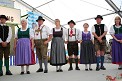 Vereinsausflug  Bayern_111